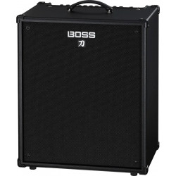 BOSS Katana KTN210B