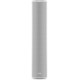 TANNOY VLS 5