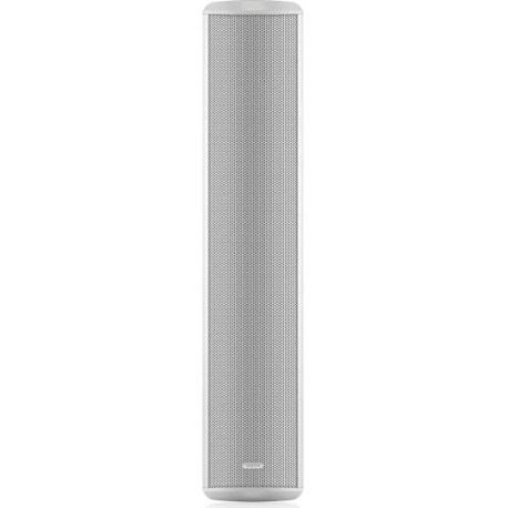 TANNOY VLS 5