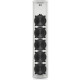TANNOY VLS 5