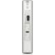 TANNOY VLS 5