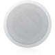 TANNOY CMS 503DC LP