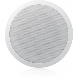 TANNOY CMS 503DC LP