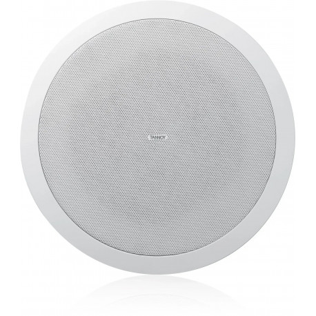 TANNOY CMS 503DC LP