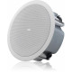TANNOY CMS 503DC LP