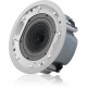 TANNOY CMS 503DC LP