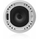 TANNOY CMS 503DC LP