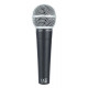 BEHRINGER SL85S