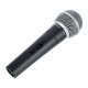 BEHRINGER SL85S