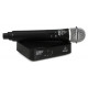 BEHRINGER ULM300MIC
