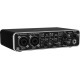 BEHRINGER UMC204HD
