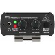 BEHRINGER P1