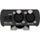 BEHRINGER P1