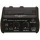 BEHRINGER P1