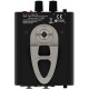 BEHRINGER P1