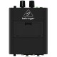 BEHRINGER P1