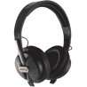 BEHRINGER HPS5000