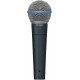 BEHRINGER BA85A