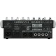 BEHRINGER XENYX Q1204USB