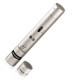 BEHRINGER B5
