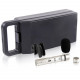 BEHRINGER B5