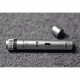 BEHRINGER B5