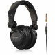 BEHRINGER HC200