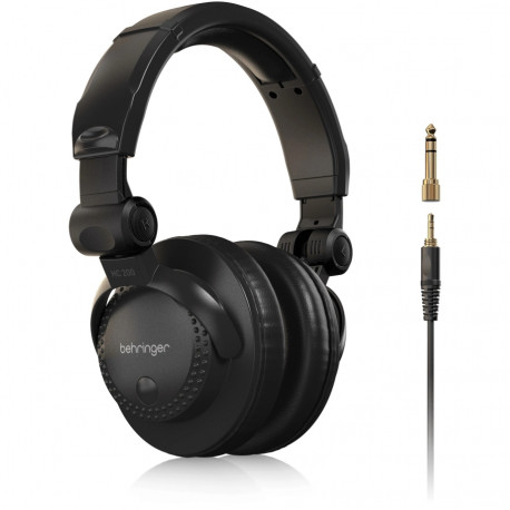 BEHRINGER HC200