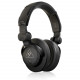 BEHRINGER HC200