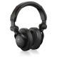 BEHRINGER HC200