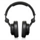 BEHRINGER HC200