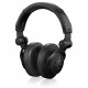 BEHRINGER HC200