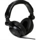 BEHRINGER HC200