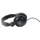 BEHRINGER HC200