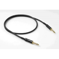 PROEL CHL100LU3