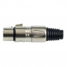 PROEL XLR5FVPRO