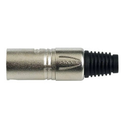 PROEL XLR5MVPRO