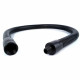 PROEL APM50BK