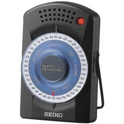 Seiko SQ50