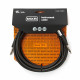 MXR Standard DCIS15 (Jack 6,3мм/Jack 6,3мм, 4,6м)