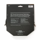 MXR Standard DCIS15 (Jack 6,3мм/Jack 6,3мм, 4,6м)