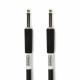 MXR Standard DCIS15 (Jack 6,3мм/Jack 6,3мм, 4,6м)