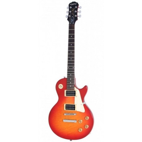 EPIPHONE LP-100 HCB CH