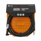 MXR Standard DCIS15R (Jack 6,3 мм/Jack 6,3 мм (кутовий), 4,6 м)
