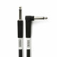 MXR Standard DCIS15R (Jack 6,3 мм/Jack 6,3 мм (кутовий), 4,6 м)
