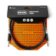 MXR Standard DCIS5 (Jack 6,3 мм/Jack 6,3 мм, 1,5 м)