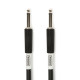MXR Standard DCIS5 (Jack 6,3 мм/Jack 6,3 мм, 1,5 м)