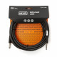 MXR Standard DCIS20 (Jack 6,3 мм/Jack 6,3 мм, 6,1 м)