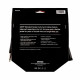 MXR Standard DCIS20R (Jack 6,3 мм/Jack 6,3 мм (кутовий), 6,1 м)