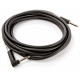 MXR Standard DCIS20R (Jack 6,3 мм/Jack 6,3 мм (кутовий), 6,1 м)
